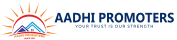 logo-img