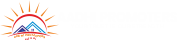 logo-img